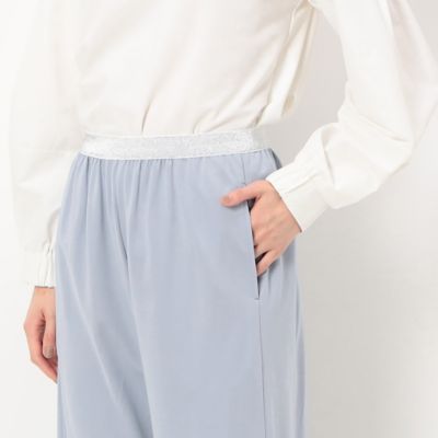 【セットアップ対応】ハイテンションポンチ　パンツ（７２０６ＰＣ０７）
