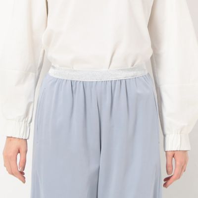 【セットアップ対応】ハイテンションポンチ　パンツ（７２０６ＰＣ０７）