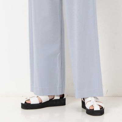 【セットアップ対応】ハイテンションポンチ　パンツ（７２０６ＰＣ０７）