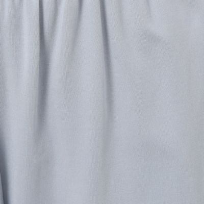 【セットアップ対応】ハイテンションポンチ　パンツ（７２０６ＰＣ０７）