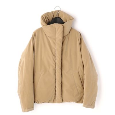 Deuxieme Classe*SOFFICE COAT*新品未使用品 SOFFICE COAT（その他ブルゾン／アウター）｜Deuxieme Classe