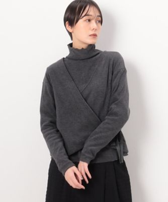 Gabardine K.T (Women) / ギャバジンケーティー 通販 | ファッション