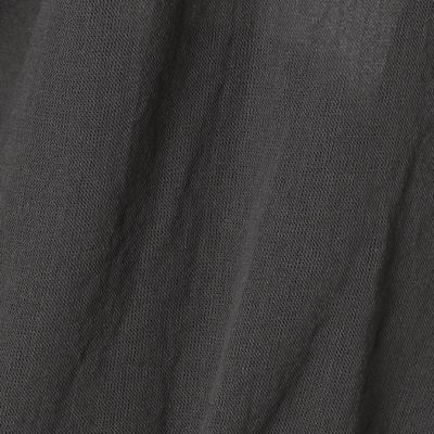 【ウォッシャブル】抄繊糸　ブルゾン（７２０９ＶＹ０１）