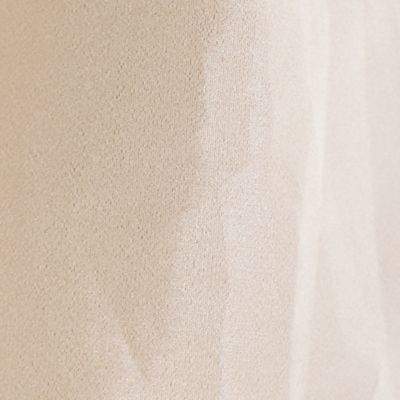 シースルー　シャツパーカ（７２１０ＨＴ１１）