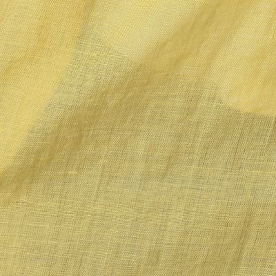 【ウォッシャブル】竹シャンブレー　ロングシャツ（７２１０ＨＹ０４）