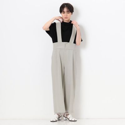 ２ＷＡＹツイル　オトナサロペット（７２１５ＰＣ０９）