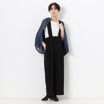 ２ＷＡＹツイル　オトナサロペット（７２１５ＰＣ０９）