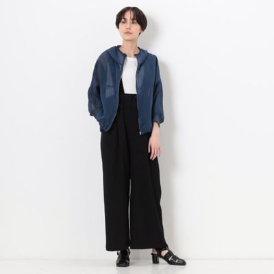 ２ＷＡＹツイル　オトナサロペット（７２１５ＰＣ０９）
