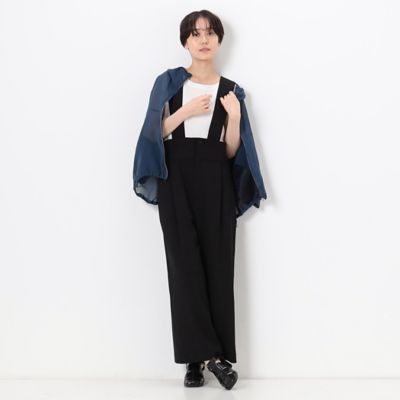 ２ＷＡＹツイル　オトナサロペット（７２１５ＰＣ０９）