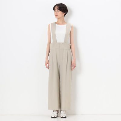 ２ＷＡＹツイル　オトナサロペット（７２１５ＰＣ０９）