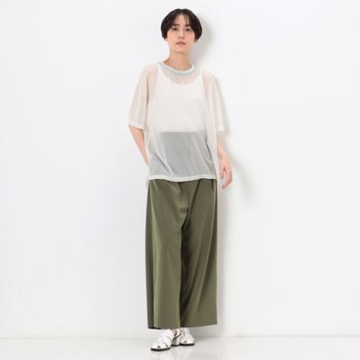 ２ＷＡＹツイル　オトナサロペット（７２１５ＰＣ０９）