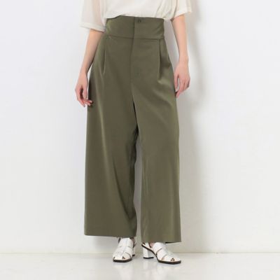 ２ＷＡＹツイル　オトナサロペット（７２１５ＰＣ０９）