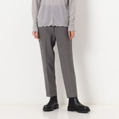 ＜Gabardine K.T (Women)＞ドライダブルクロス　パンツ（７２１５ＰＥ０４）