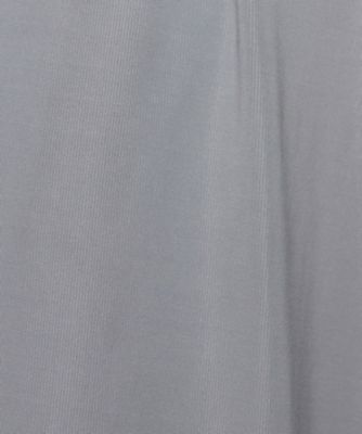 ハイテンションポンチ　タックワイドパンツ（７２１５ＰＫ０３）