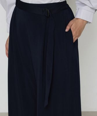 ハイテンションポンチ　タックワイドパンツ（７２１５ＰＫ０３）