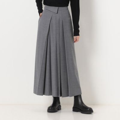 Gabardine K.T (Women) / ギャバジンケーティー の通販 商品一覧