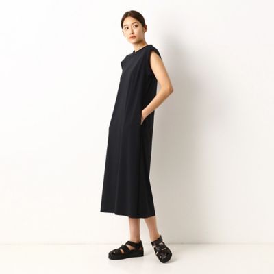 Gabardine K.T (Women) / ギャバジンケーティー の通販 商品一覧