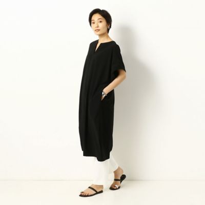 Gabardine K.T (Women) / ギャバジンケーティー 通販 | ファッション 