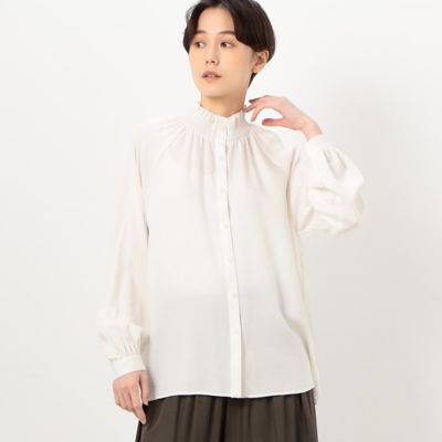 13ページ目）セール品 | シャツ・ブラウス | レディース 通販 | ファッション・服 | 三越伊勢丹オンラインストア・通販【公式】