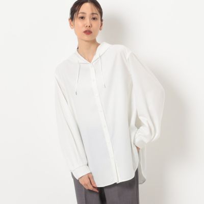 110057220BE0302001?$VS_1500$