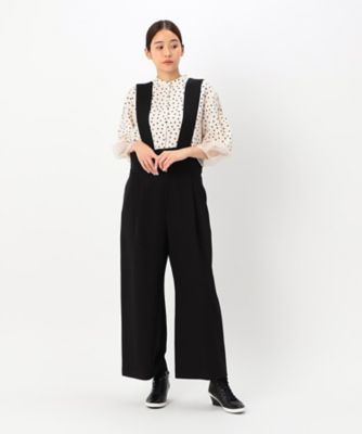 限界です❗クリーニング済み希少お洒落❗感性❗MARNI切り替え 長袖シャツ 46 軽くて涼しいロングシャツ #クロミドリ [021070]｜AXESQUIN