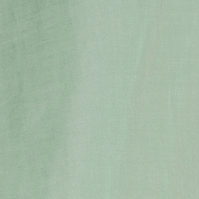 シアードルマン　シャツパーカ（７２２０ＨＴ１４）