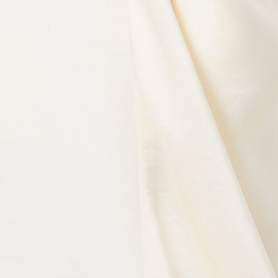 【洗える】プレーティング天竺　マントカットソー（７２２１ＥＡ０１）