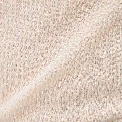 【前後２ＷＡＹ／洗える】のびのびシアーリブ　Ｔシャツ（７２２１ＥＣ０５）