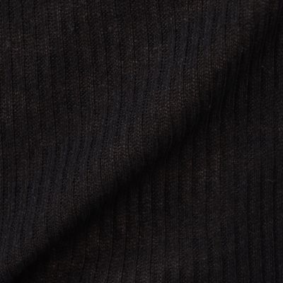 【前後２ＷＡＹ／洗える】のびのびシアーリブ　Ｔシャツ（７２２１ＥＣ０５）