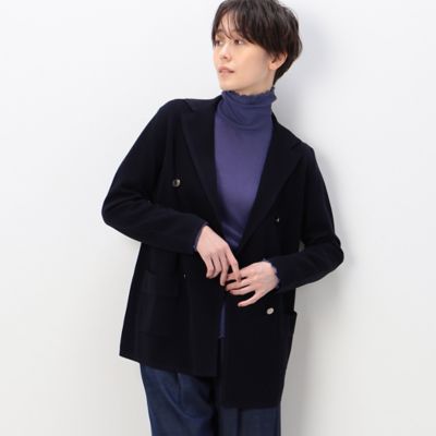 【前後２ＷＡＹ／洗える】のびのびシアーリブ　Ｔシャツ（７２２１ＥＣ０５）