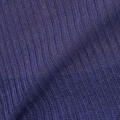 【前後２ＷＡＹ／洗える】のびのびシアーリブ　Ｔシャツ（７２２１ＥＣ０５）