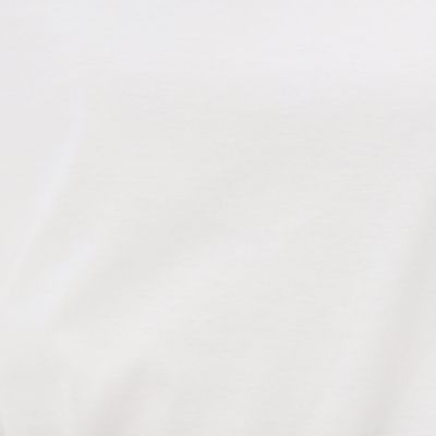 【洗える】プレーティング　タンクトップ（７２２１ＥＣ１３）