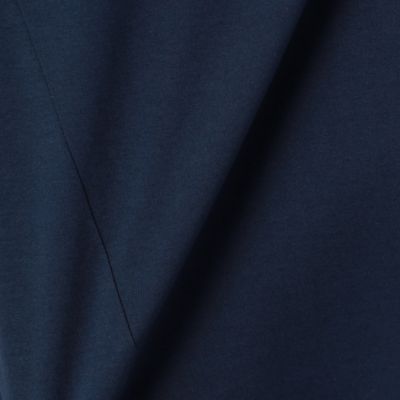 【洗える】ラメステッチ　プルオーバー（７２２１ＥＣ１４）