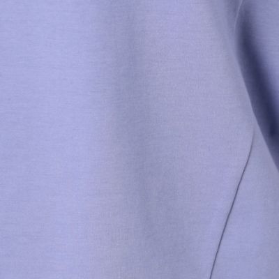 【洗える】ラメステッチ　プルオーバー（７２２１ＥＣ１４）