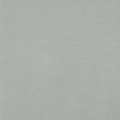 【洗える】ラメステッチ　プルオーバー（７２２１ＥＣ１４）