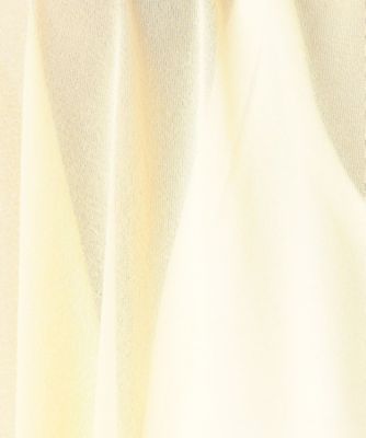 【洗える】トリコットシフォン　クルーネックＴシャツ（７２２１ＥＣ１６）