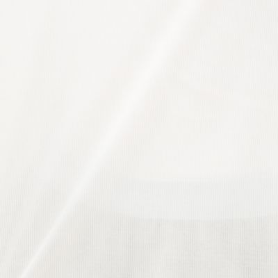 【洗える】シアーテレコ　Ｔシャツ（７２２１ＥＣ１７）