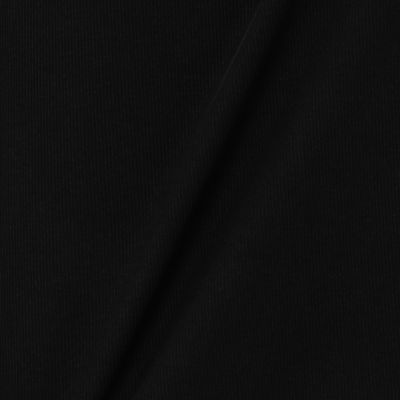 【洗える】シアーテレコ　Ｔシャツ（７２２１ＥＣ１７）