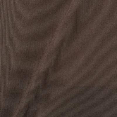 【洗える】シアーテレコ　Ｔシャツ（７２２１ＥＣ１７）