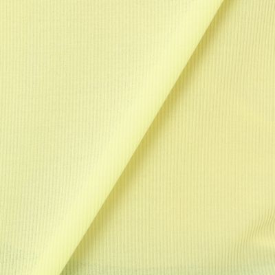 【洗える】シアーテレコ　Ｔシャツ（７２２１ＥＣ１７）