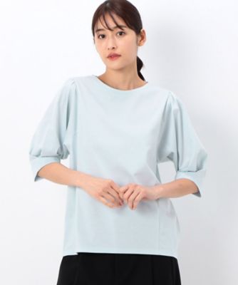 Immunity Butterfly Tee (霜降りグレー）M Immunity Butterfly Tee (霜降りグレー）M