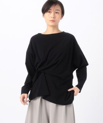楽天市場】ギャバジン K.Tの通販
