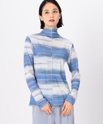 地底街の下水道　2枚セット　ボーダーレス　英語 KLUNKERZ（PORTER） ポーター クランカーズ ショルダーバッグ(L