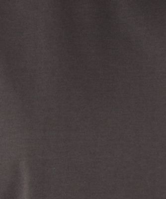 ６０／－　プレーティング天竺　キレイめＴシャツ（７２２１ＥＨ０４）