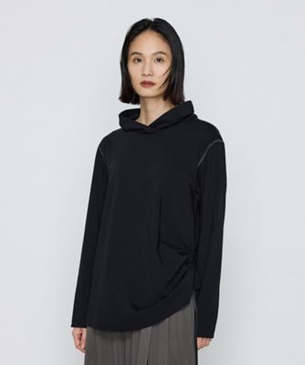 専用品　新品未使用品　Gabardine K.T フード付コート 楽天市場】ギャバジン K.Tの通販