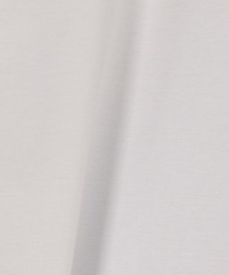 ポンチ　キレイめＴシャツ（７２２１ＥＩ０７）