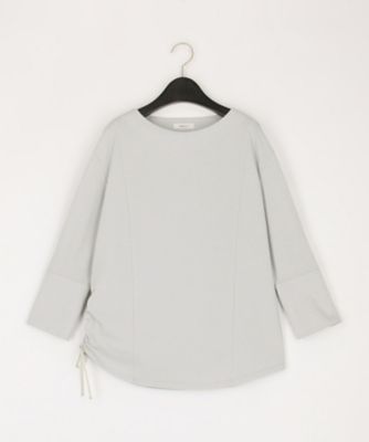 ♡ページ JZ 12103 1404 (8 NEEDLE)