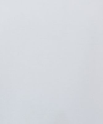 プレーティング天竺　袖シアーＴシャツ（７２２１ＥＫ１０）