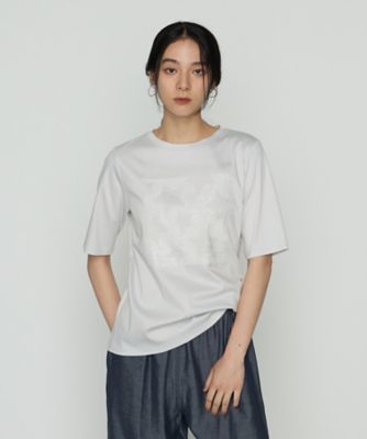楽天市場】星柄 Tシャツの通販