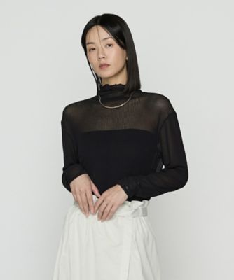 embryo スキントップス embryo スキントップス